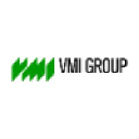 vmi-group.com