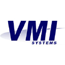 vmi-systems.com