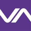 vmi-technologies.com