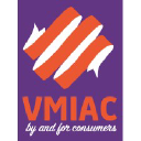 vmiac.org.au