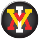 vmialumni.org