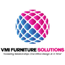VMI Furniture Solutions