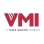 VMI A Varex Imaging Company logo