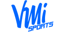 vmisports.com