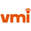 vmivet.com