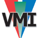 vmivideo.com