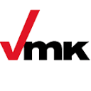 vmk.at