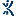 Vmk logo
