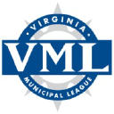 vml.org