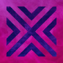 vmlyrcommerce
