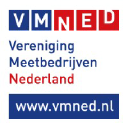 vmned.nl