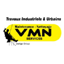 vmnservices.be