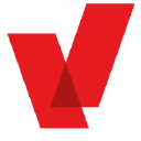 vMobility Group