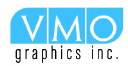 VMO Graphics Inc