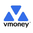 vmoney.com