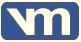 VMOps logo