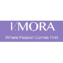 vmora.com