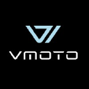 vmoto.com