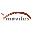 vmoviles.com