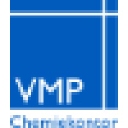 vmp-chemiekontor.de