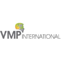 vmp-int.com