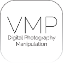 vmphotography.com
