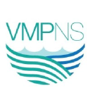 Vmpns