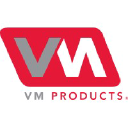 vmproducts.com
