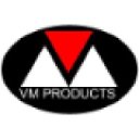 vmproducts.net