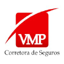 vmpseguros.com.br