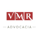 vmradvocacia.com.br