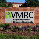 Virginia mennonite retirement community