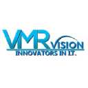 VMR Vision