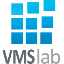 vms-lab.com