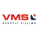 VMS-Maschinenbau GmbH logo