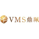 vmsam.com