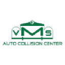 VMS Auto Collision Center