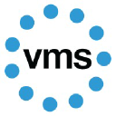 vmsbiomarketing.com