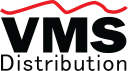 Valley Music Sales Ltd. logo