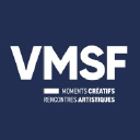 vmsf.org