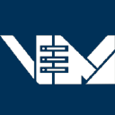 VM Simple