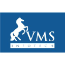 vmsinfotech.com