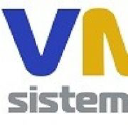 UAB VM sistemos