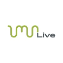 vmslive.org