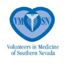 volunteers in medicine, southern nevada