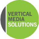 Vertical Media Solutions