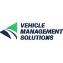 vehicle management solutions llc