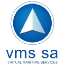 vmssa.com