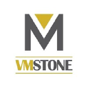 vmstone.com.br