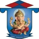 Vinayaka Missions Sikkim University